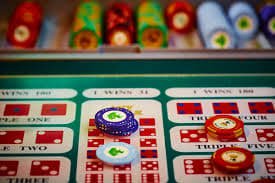 Panduan responsible gaming kayatogel untuk pengguna dewasa Indonesia agar bermain dengan bijak