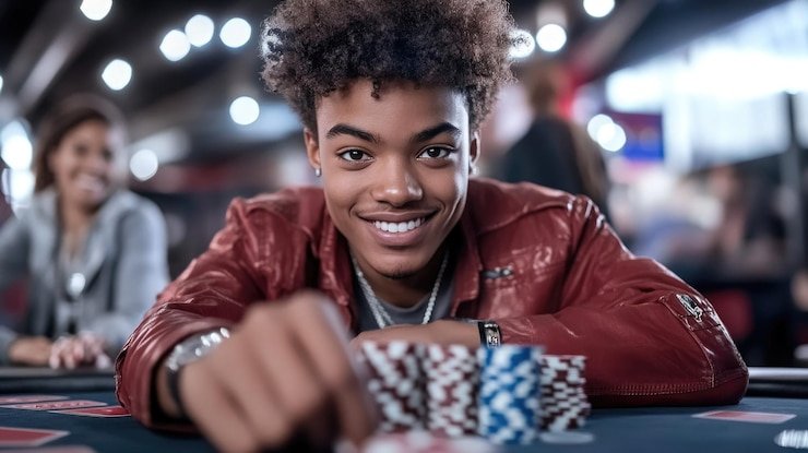 Berbagai jenis taruhan togel online yang tersedia di platform kayatogel Indonesia