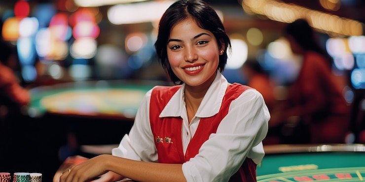Tampilan antarmuka login kayatogel di layar ponsel pengguna Indonesia