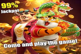 Fitur responsible gaming dan pengaturan batas bermain di platform kayatogel Indonesia