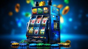 Pengguna Indonesia mengakses halaman pasaran togel online di perangkat tablet