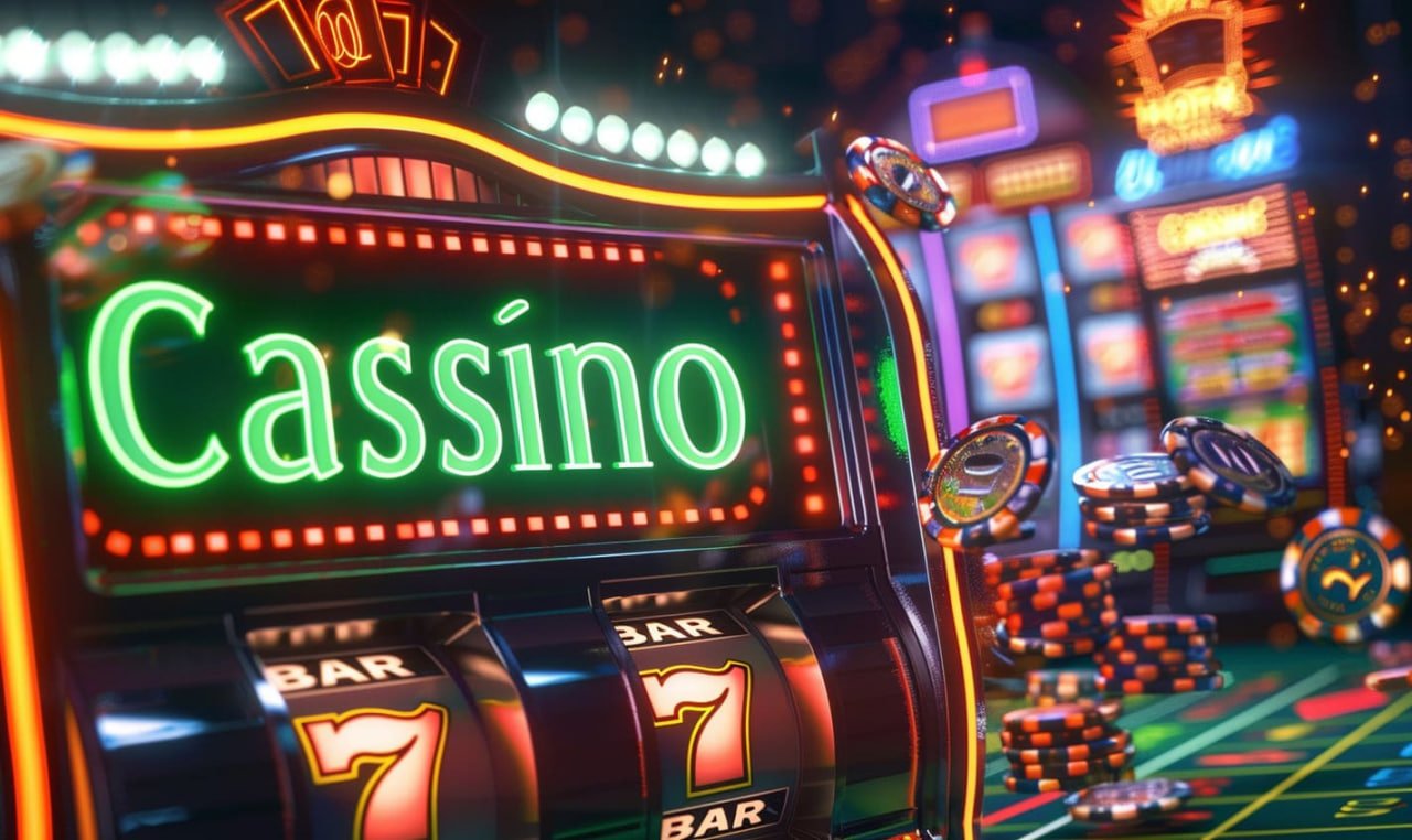 Tampilan meja Live Casino kayatogel dengan dealer nyata di layar ponsel pengguna Indonesia