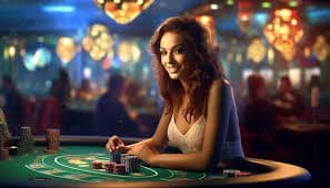 Pengguna Indonesia memainkan Slot Games kayatogel dengan nyaman di ponsel mereka