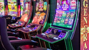 Pengguna Indonesia mengakses togel online dan live casino di kayatogel lewat ponsel