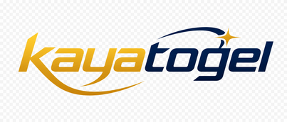 Logo kayatogel platform hiburan digital Indonesia